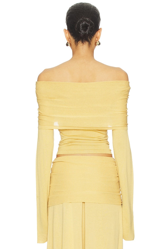 Rylin Top