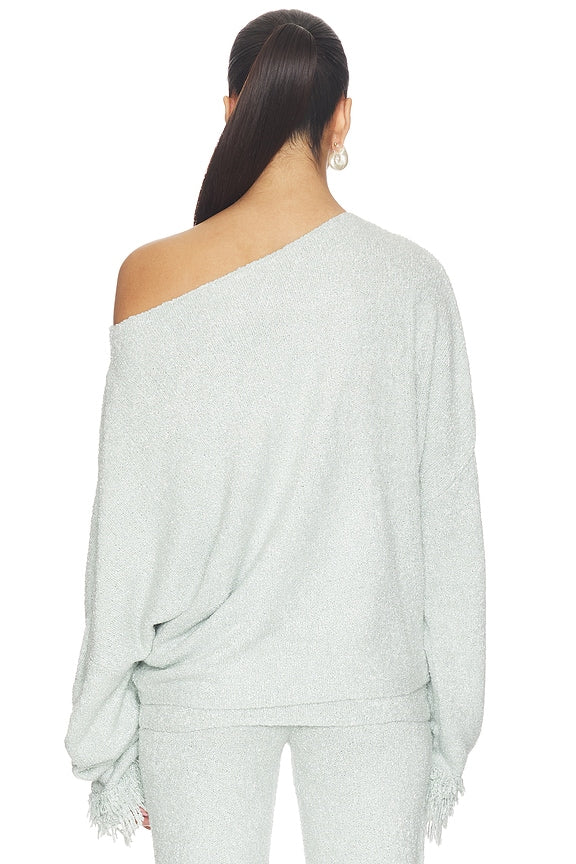 Azula Top