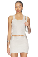 Avel Top