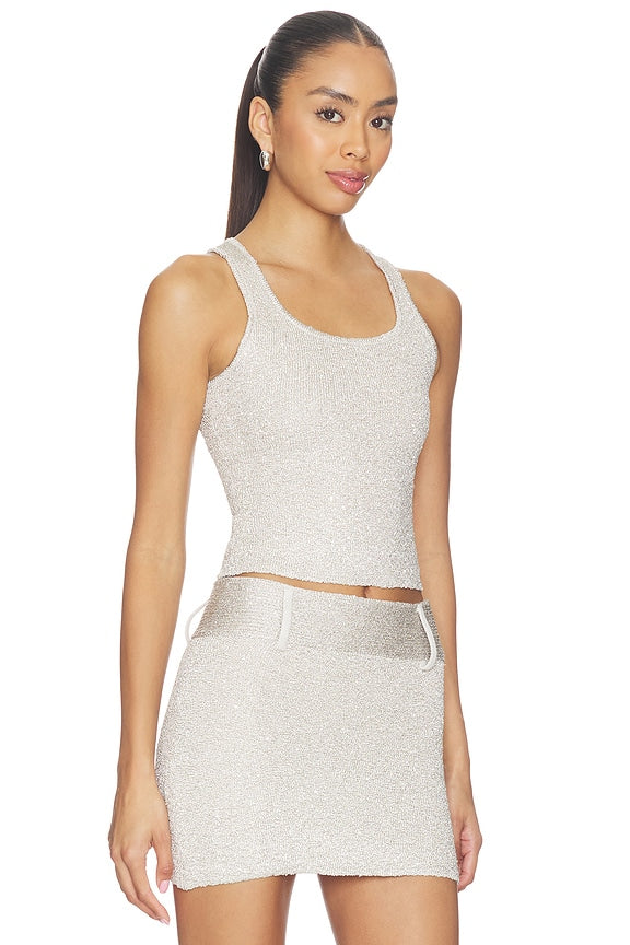 Avel Top