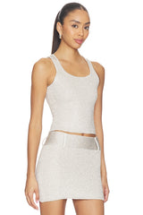 Avel Top