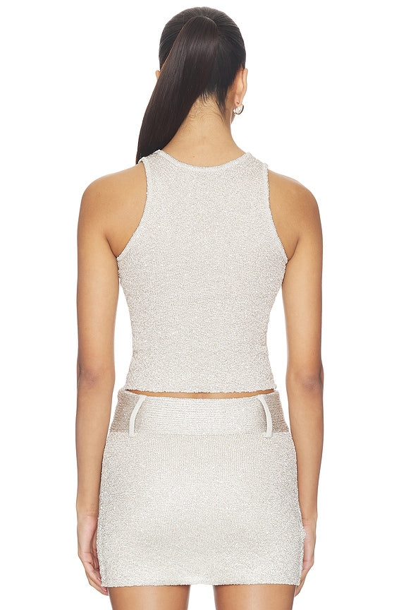 Avel Top