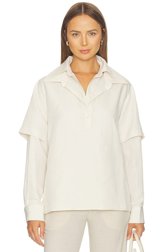 Nola Top