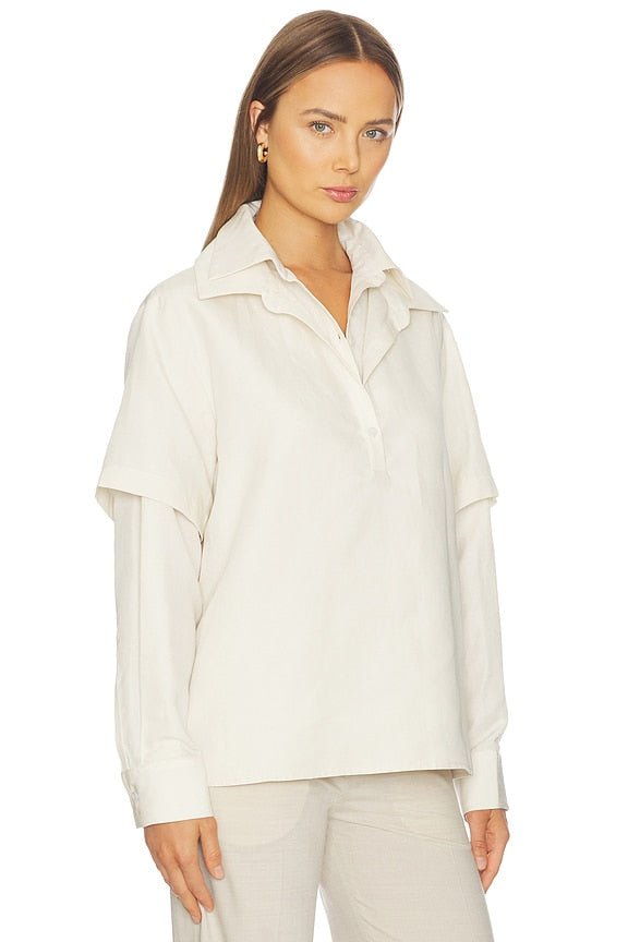 Nola Top