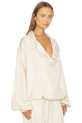 Lumara Top