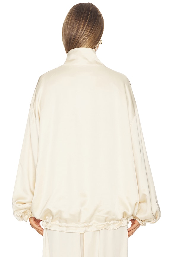 Lumara Top