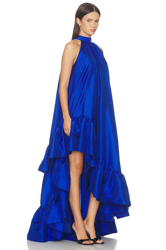 Lucas Gown