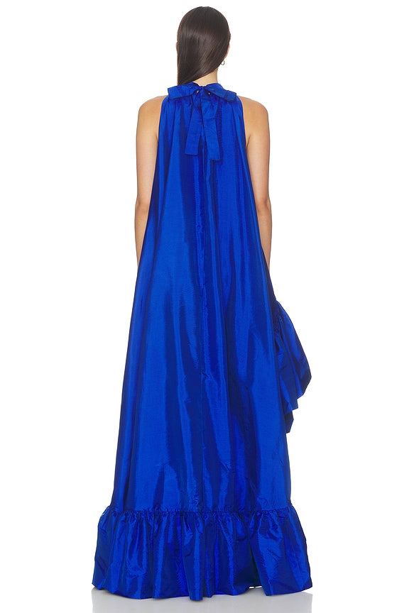 Lucas Gown