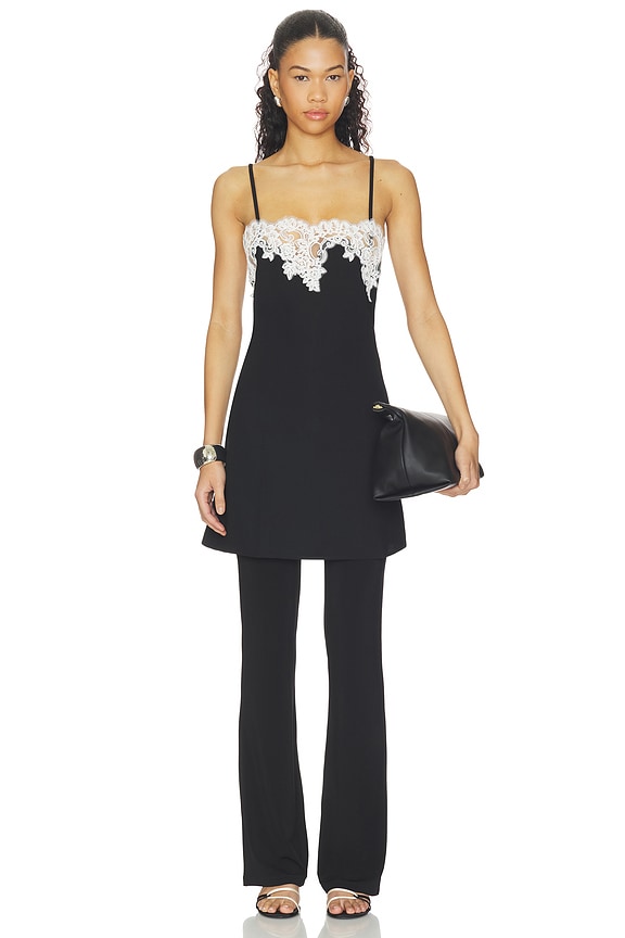 Medina Dress