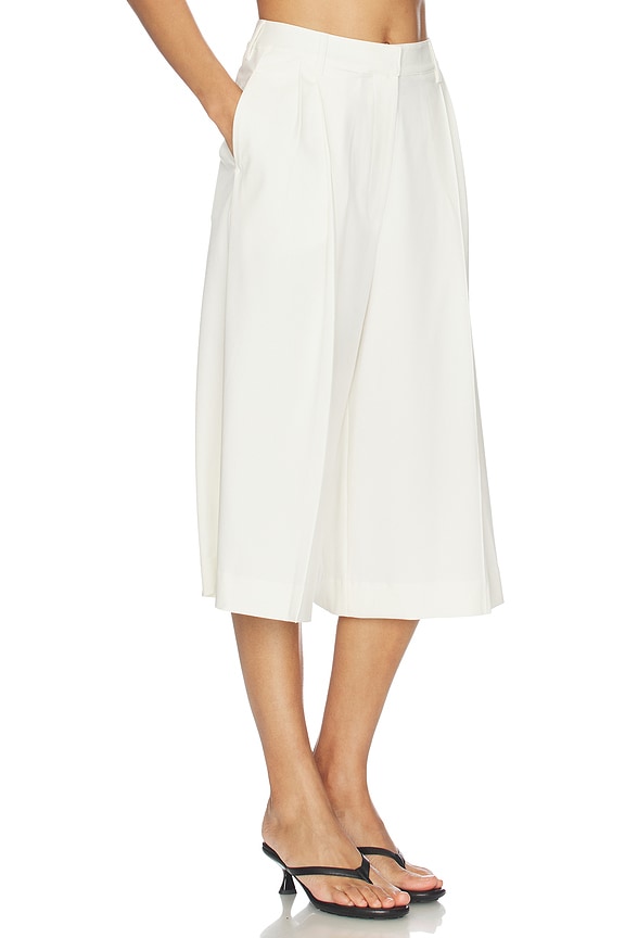 Hugo Culotte Pant