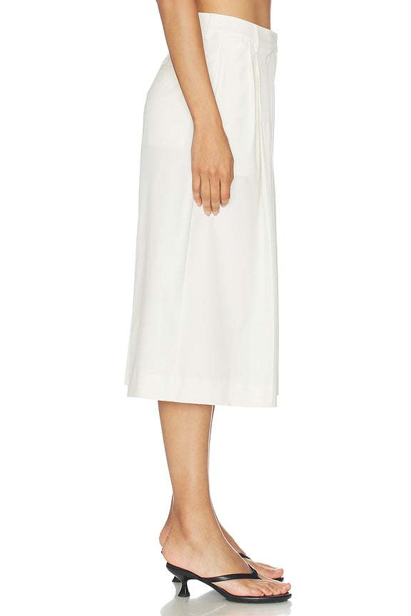 Hugo Culotte Pant