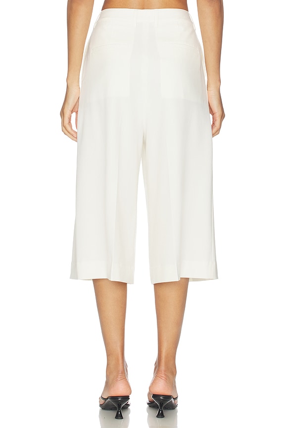 Hugo Culotte Pant
