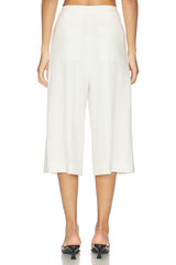 Hugo Culotte Pant