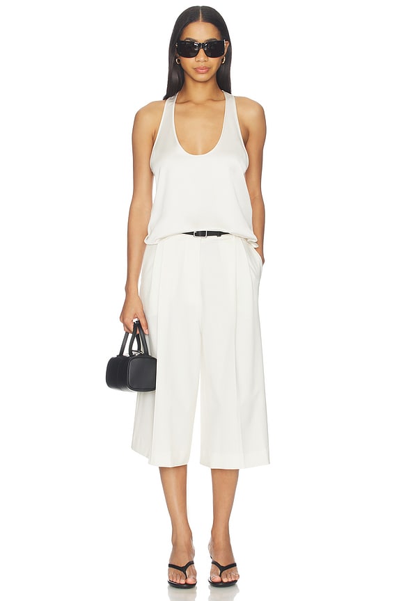 Hugo Culotte Pant