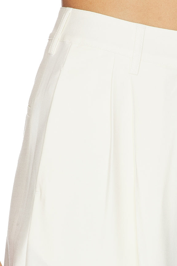 Hugo Culotte Pant