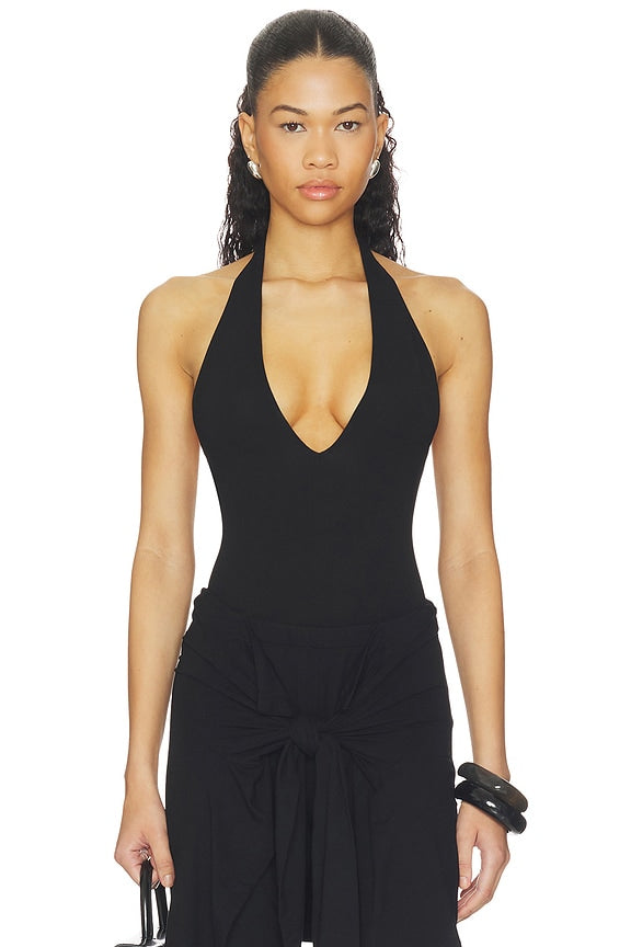 Franz Bodysuit