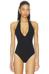 Franz Bodysuit