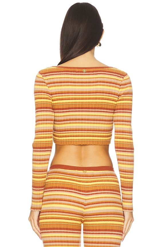 Ann Cardigan