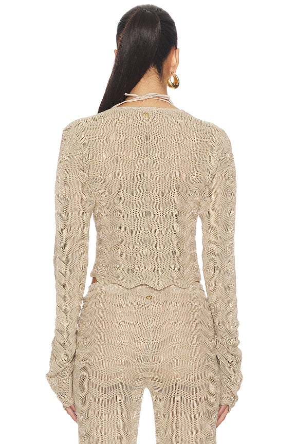 Corin Cardigan