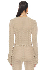 Corin Cardigan