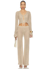 Corin Cardigan