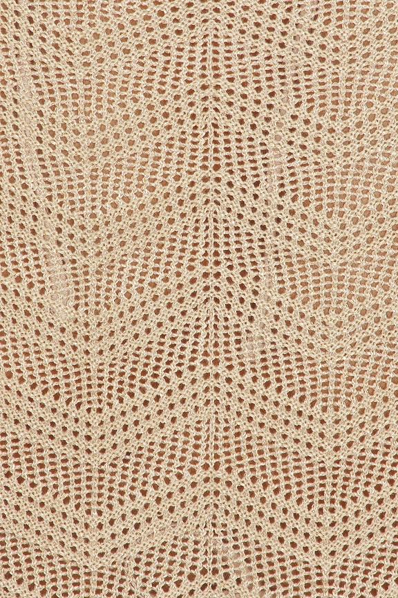 Corin Cardigan
