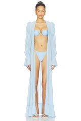 Berta Cover Up