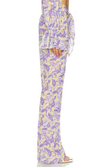 Tommy Pants