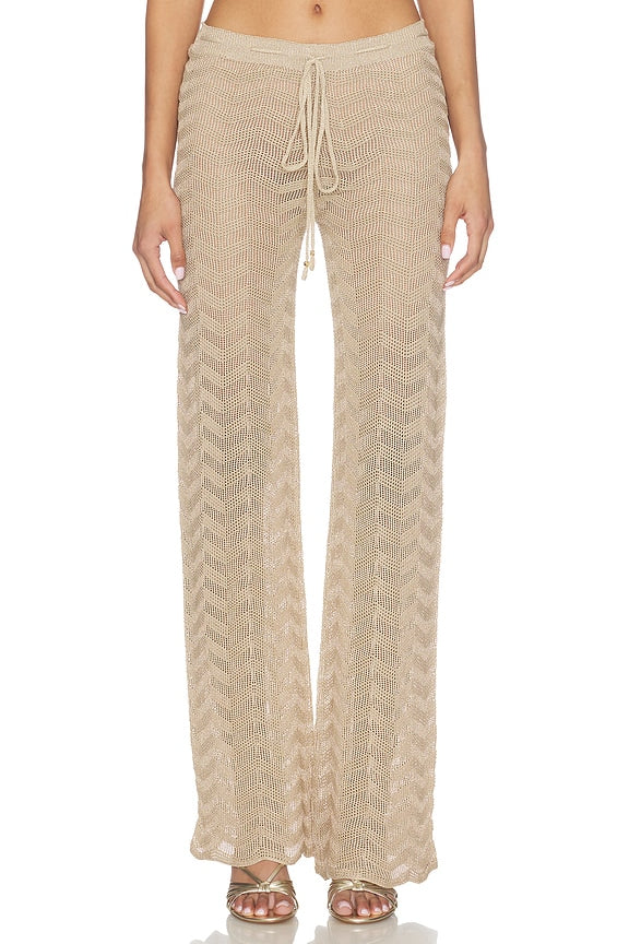 Bia Pants