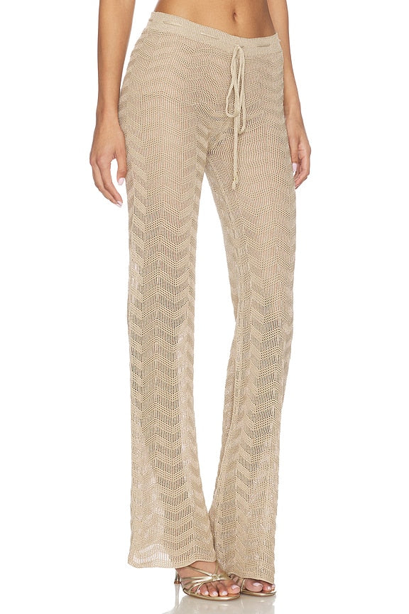 Bia Pants
