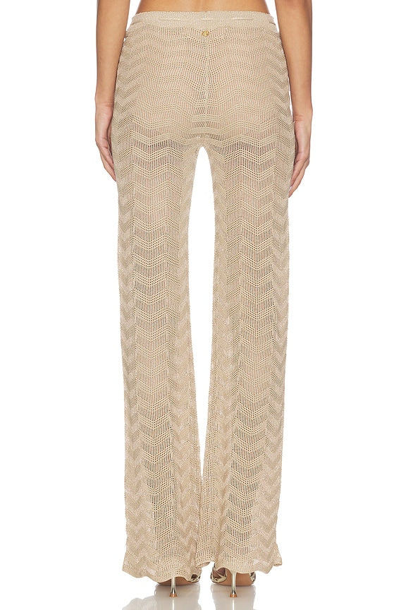 Bia Pants