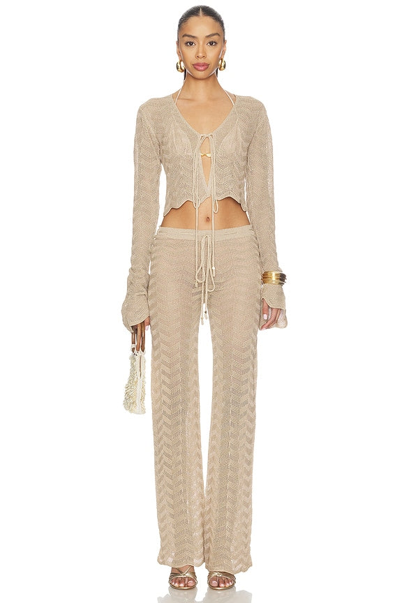 Bia Pants