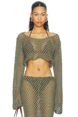 Magen Shirt