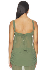 Adelina Top