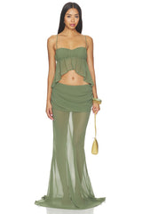 Adelina Top