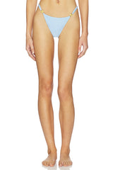 Prima Bottom