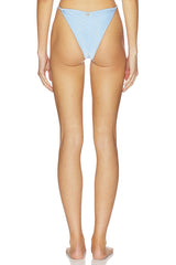 Prima Bottom