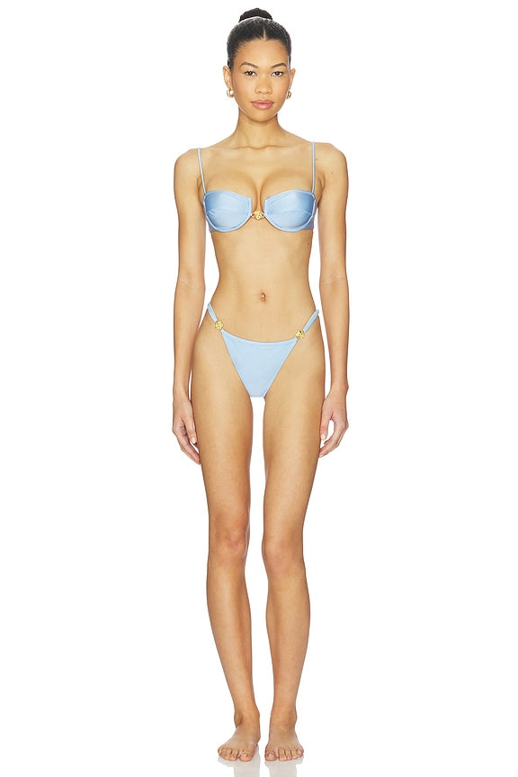 Prima Bottom