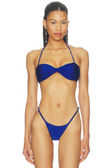 Ciel Bikini Top