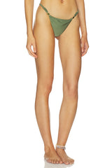 Emi-lynn Bikini Bottom
