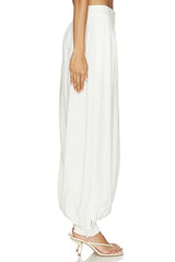 Renea Balloon Pant