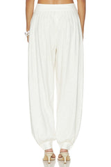 Renea Balloon Pant
