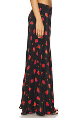 Monroe Maxi Skirt