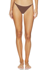 Veyda Ring Detail Bottoms