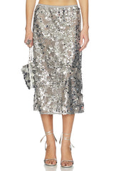 Shania Skirt