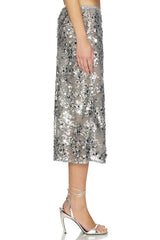 Shania Skirt