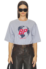 Janina T-shirt