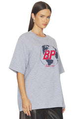 Janina T-shirt