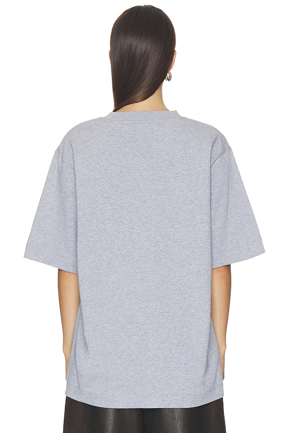 Janina T-shirt