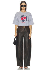 Janina T-shirt